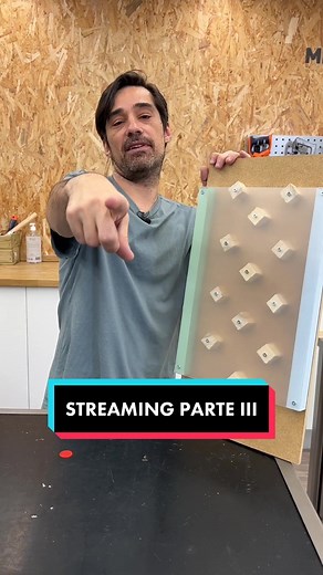 Decoración en Retail: Primer Streaming con Jordi Cruz