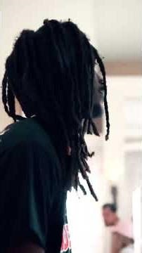 ⭐️💫VLOG OUT NOW BIG CUBAN SET FOR BIG 🪵💰 💪🏾🏆 behind the scenes gettin new pieces movie 🍿