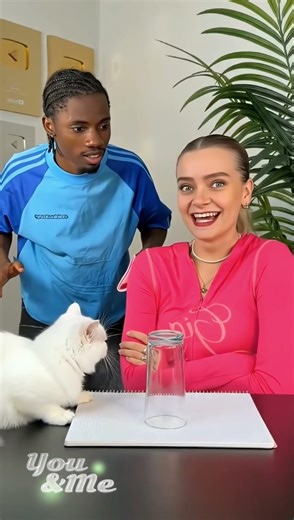 So Funny joke 😂🤣 #alienremix #shortsviral #viral #shorts