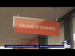 UTPB offers Google certification program to it's students