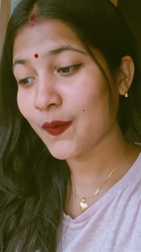 amie boli na boli mon ja vabe#shorts#akashtukishorts#viralvideo#hitsong#foryou
