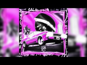 DJ ZRX - NOT MY PROBLEM FUNK (Sayfalse Remix/ SUPER SLOWED) [1 HOUR] | PHONK BRASILEÑO 2024 | фанк