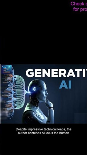 Generative AI Review 2025: Shocking Must-See Truth!