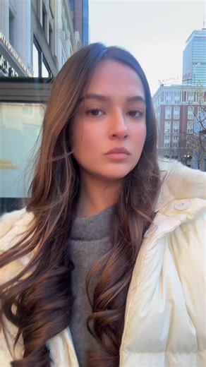 goofy song i’m dead #newhair