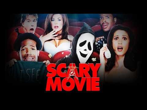 Scary Movie (2000) Cast: Then and Now 2026