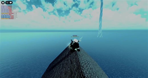 GPO Rumbling: Secrets of Gran Piece Online Revealed