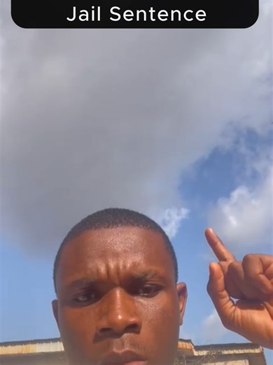 Cops React To Their Jail Sentence #fypppppppppppppp #OldestSurviving #acoincidenceisbetterthanathousanddates #HumanVoice #wildanimals #Recording #cartoonhousesinreallife #angelslikeyou #afcon2023qualifiers #afcon2025🇲🇦 #disturbingfacts #Unusual #celebrity #strangestthingspeople #biggestbodypart #creep #Cops