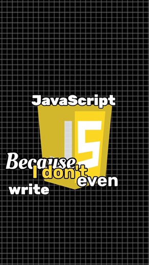 I Built a Website… But Don’t Understand It.