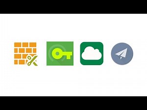 介绍几款Android上的科学上网APP：Shadowsocks, Xndroid, XX-net, Proxydroid, VPN hotspot
