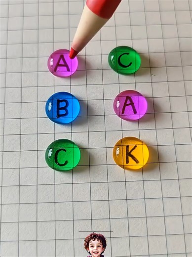 Sijal Kids Games - Fun and Unity