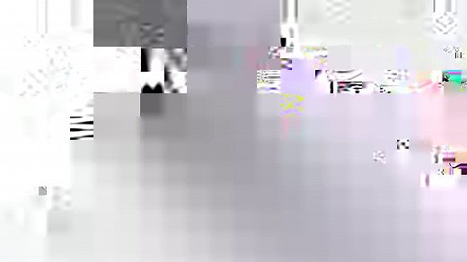 152K views · 3.3K reactions | 【 SNOOPY機長廣播：PEANUTS x...