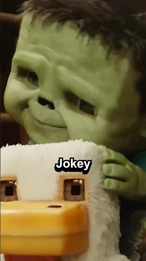 HOW TO MAKE CHICKEN JOKEY IN INFINITE CRAFT🐔👦🧟