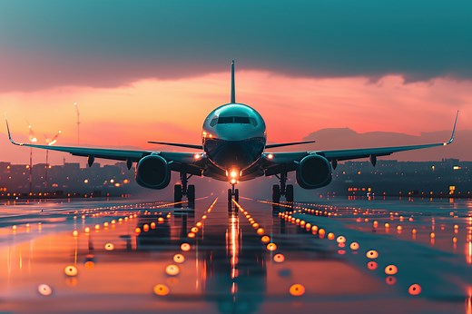 What are Model Parameters? | IBM