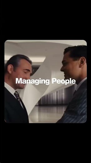 What is Enterepreneurship ?