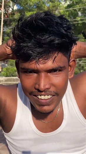 Magizhchi 😍|Best experienge|whatsapp 8807995337