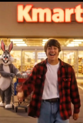 Nostalgic Journey Through the 90s Childhood Memories