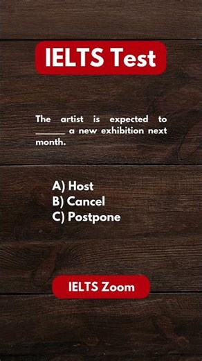 Master the IELTS Exam with Fun Quizzes | IELTSZoom