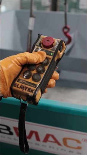 GLOBMAC | Güvenilir Üretim ve Kusursuz Süreç Yönetimi