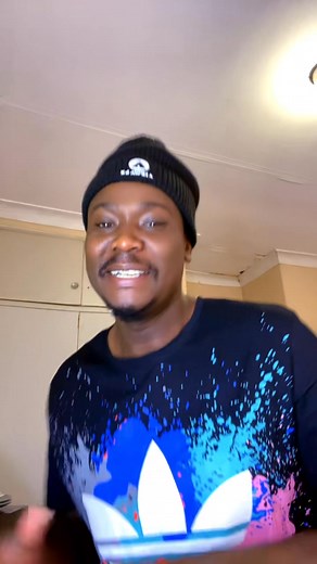 Makhadzi | Dj Lenzo - Proudly Molotswi