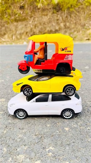 3 best remote control auto test