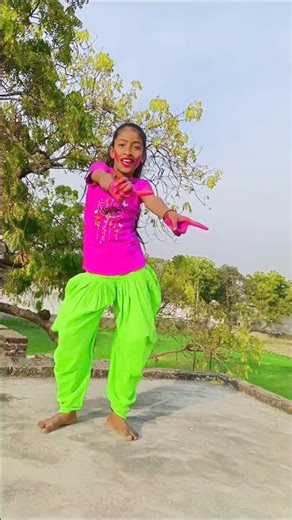 #video - रंगवाईब जोबन ड्राईबरवा से - #SamarSingh - Ft- Sona Singh New Bhojpuri Holi Song 2026