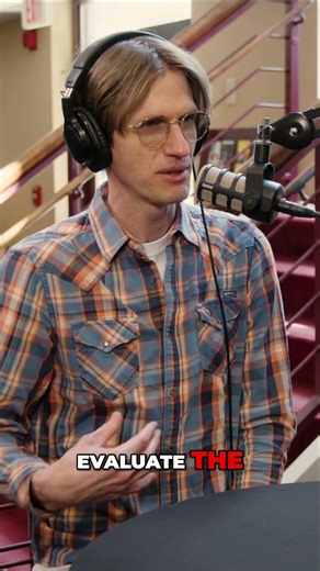 Why GenAI broke traditional monitoring #Observability #AI #Engineering