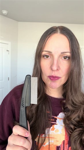 El mejor cuidado del cuero cabelludo para tu cabello