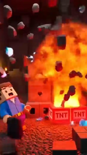 3 ILLEGAL TRAPS TO TROLL YOUR FRIENDS! 😈🔥 #minecraft