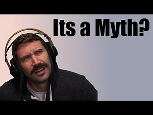 Hot Spot Optimizations Are Controversial | Prime Reacts