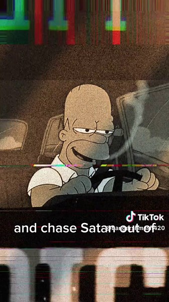 Max Romeo's I Chase The Devil: A Reggae Anthem