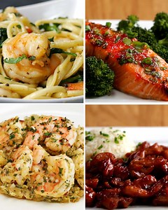 69K views · 147 reactions | Under 30 Mins Meals | Tasty | Facebook