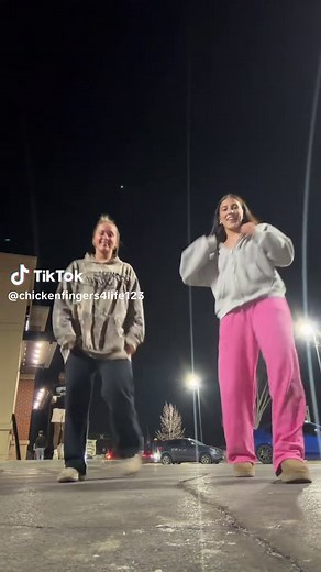 Bongossss #cardib #fyp #dance #trend @Kay | dances