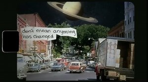 15K views · 923 reactions | things are different. lyric video out now PictureThis.lnk.to/tadlyricvideo | Picture This | Facebook