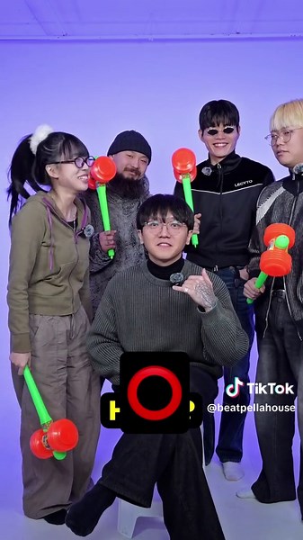 Guess the Sound Challenge: Can You Identify Them All?