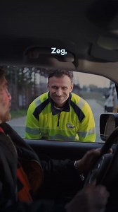Met meer dan 600 experts staan we altijd klaar om je te helpen in binnen- en buitenland. | VAB
