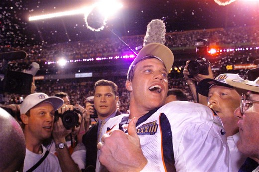 John Elway documentary on Netflix: Everything to know about the early Christmas surprise for the Denver Broncos fans