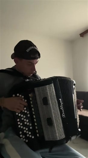 Nešto iz arhive …uskoro novi snimci dragi moji❤️