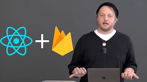 13K views · 170 reactions | Frontend Masters on Reels | Facebook