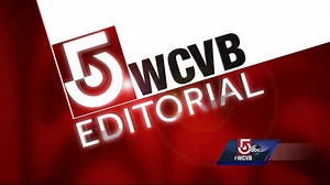 December 1, 2017: Current events quiz