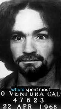 How One Night Changed America Forever!