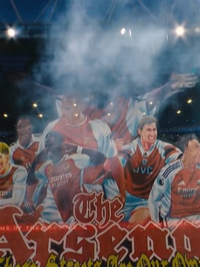 ✨⚽ ¡ESTE DOMINGO vive un doble partido de la Premier League por #Telemundo! Doble partido, cuatro equipos y pura intensidad en la cancha 🔥 🔴 #Sunderland 🆚 #Fulham ⚪ #TottenhamHotspur 🆚 #Arsenal 📅 ESTE DOMINGO ⏰ Iniciando a las 7AM 📺 Por #Telemundo #PremierLeague #EPL #TelemundoDeportes #FútbolInglés