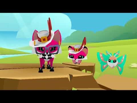 Ajpw: How to solve the treasure hunt nonogram using a solver!