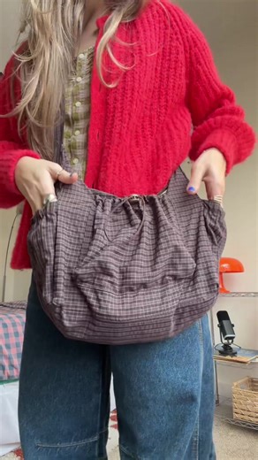 Affordable Fashion: Stylish Bags Under $10