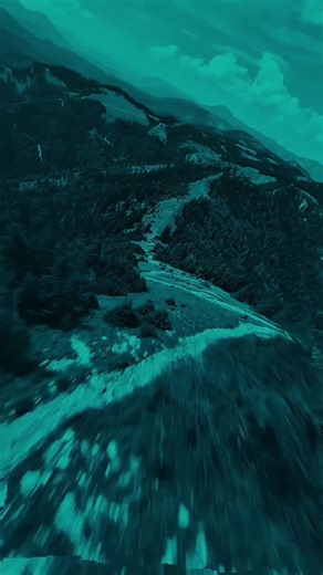 "Counting Stars"🎵🥵 #countingstars #onerepublic #lyrics #song #fyp @S... | song with lyrics