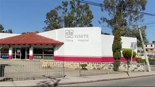 Aumento de casos de covid-19 en Chiapas