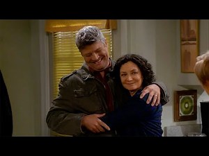 The Conners Season 7 Episode 3 SCENE Plot Makes David's Absence EVEN Worse!