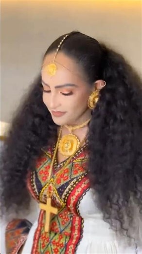 Best Traditional Tigrigna Music