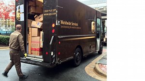 [LeetCode]17. Letter Combinations of a Phone Number 中文