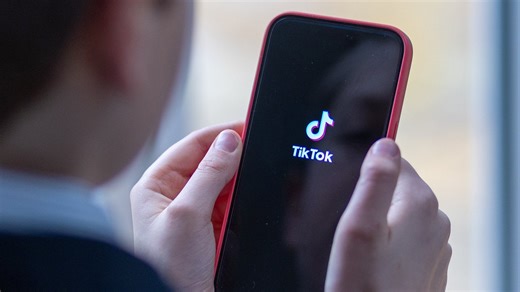 How TikTok Will Be Different Under US Control