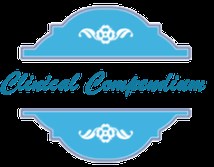 IM and SC Injections